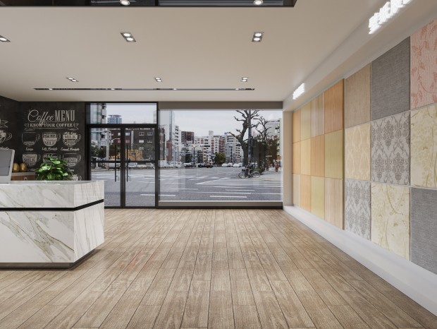 ��װ|�칫�ҡ�ʯ��չ��