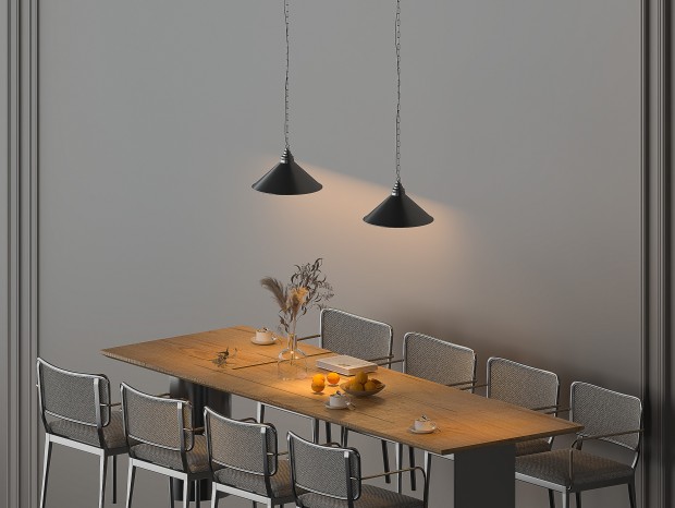 ִ  ʽ ȵ LOFT