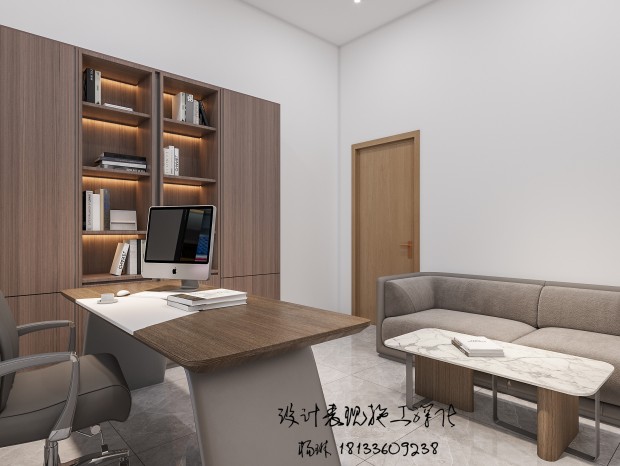 �赸����-ǰ̨-����-����-