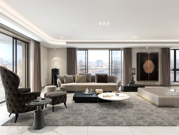 �Ƹ�������԰338m2�ִ�����,�����ִ�����,��ӵ��������