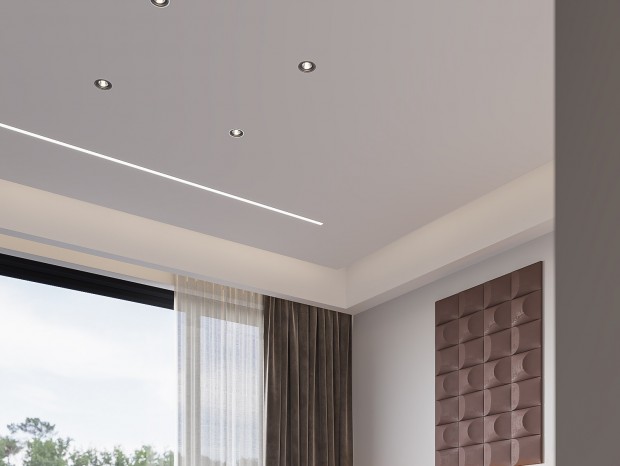 ��ӡ��Ʊ���//���ø�����ۡ11