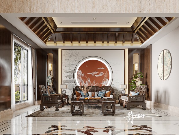 �ŵ���ʽ���������£�������ƾ���������