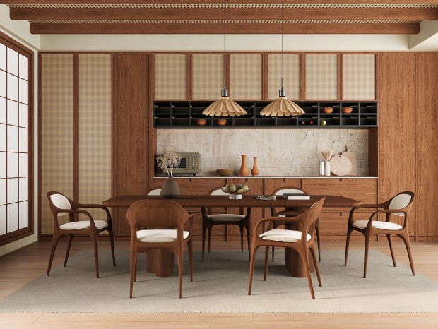 �ִ�����