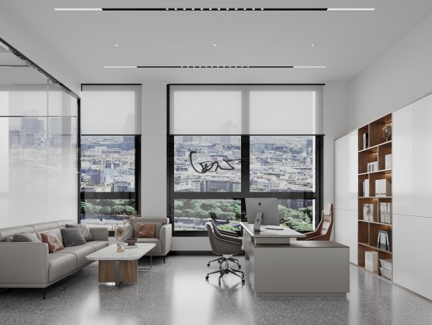 �ִ��칫�ҡ���������֮�ˣ��ȸ����̬