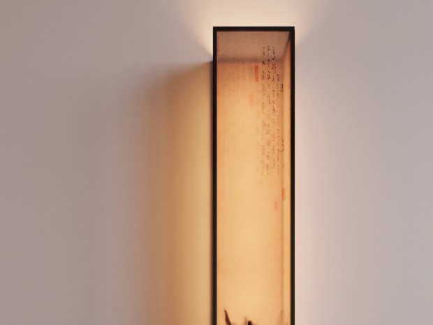 ����ʽ�ڵ�