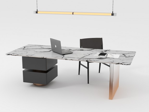 �ִ����������