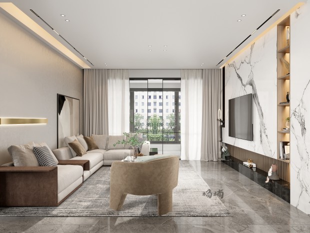 �ִ����ݣ���֪��������������飡