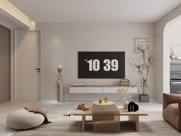 �ִ�ԭľ �� ����ϵ����