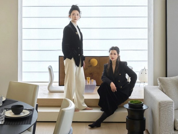 ������ƣ�265�O걽�֮�� ʫ�ⶫ����