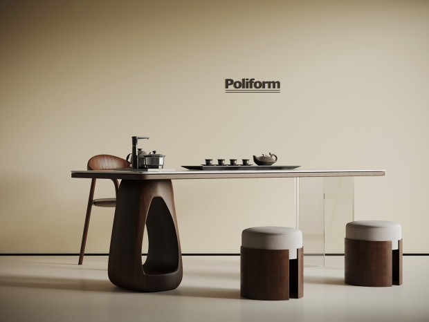 �йŷ�С��̨ ������