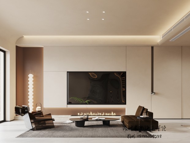 ��ŷ硤 С�����