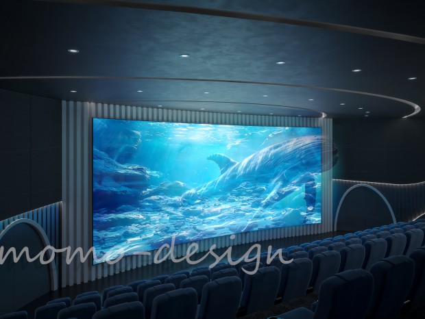 ޽ӽ  δڳ  ʽVRչӰԺ