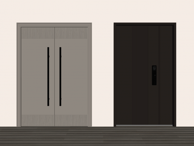 ִ  뻧 ĸ  ָ    ָ