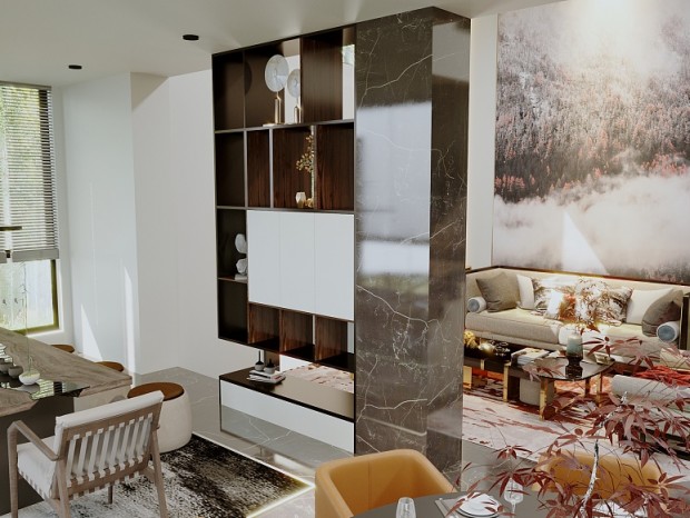 ����-���Ŵ����Ŀռ���