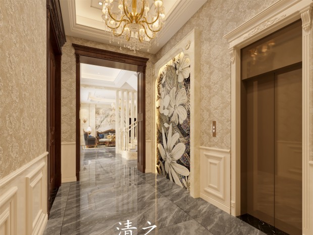 ŷʽ�������