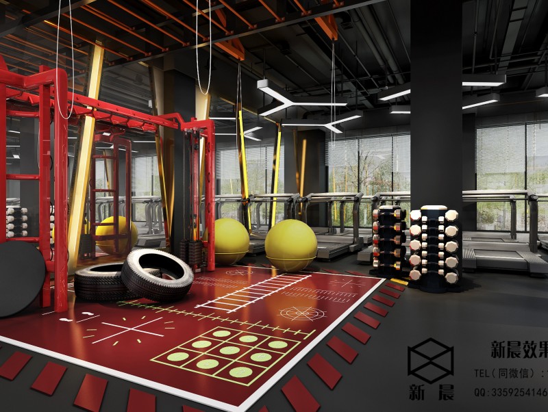 3������ֹ�����˶��޼��� �����������˶�,�˶�Ҫ����ѧ��