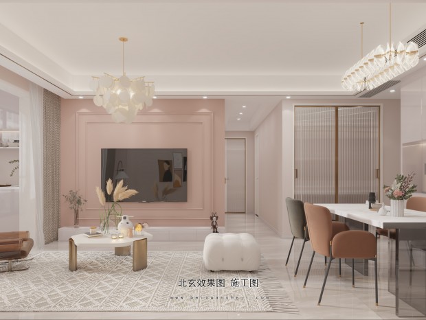 ��ʽ��ư���ح�����磬���ռ�����