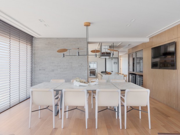 Studio ColnaghiحApto Bh