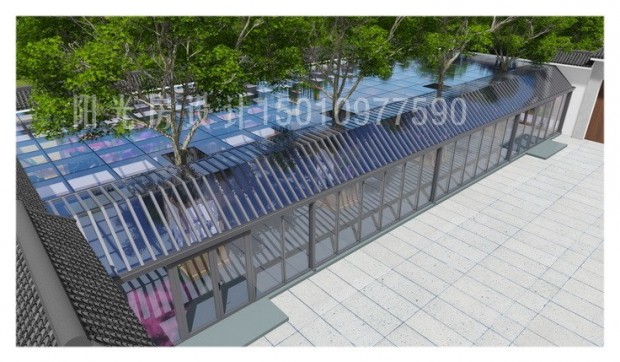 չ�����ⷿװ�����Ч��ͼS1794