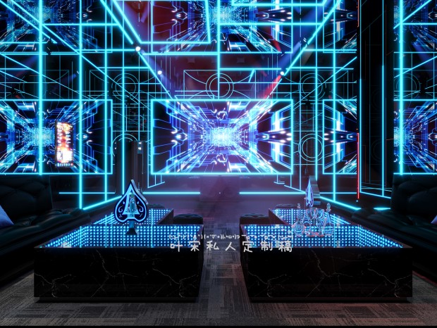 ʮ�����漣حKTV��ư���