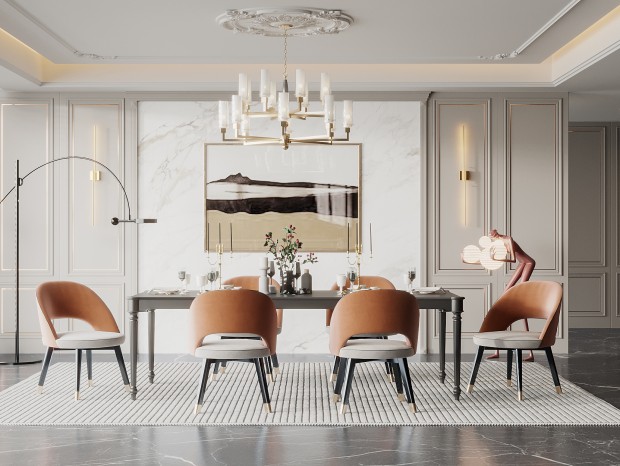 �ִ���ʽ���� ���������