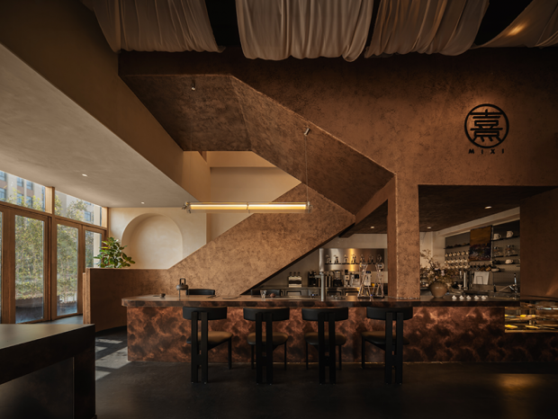 �������ƣ����������𹤷��Ų�ռ�