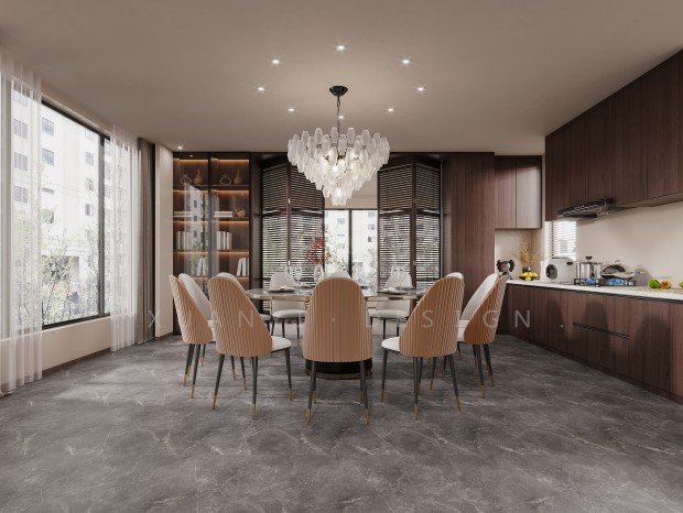 �ִ����݁��Ż��� ​