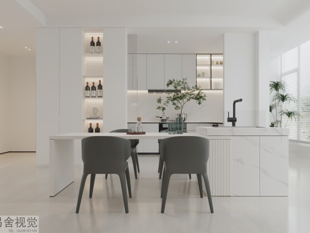 �����Ӿ�����|��Լ���ͿͲ���