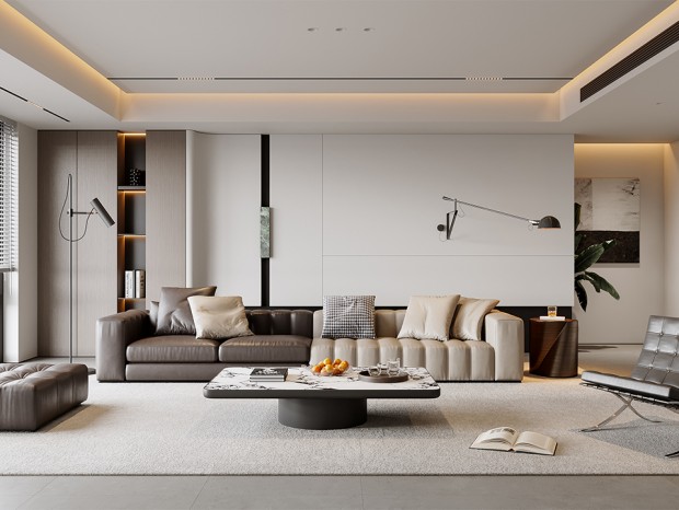 �ִ�����3Dģ��