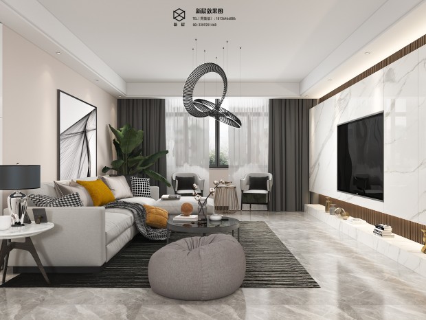 �ִ���Լ���