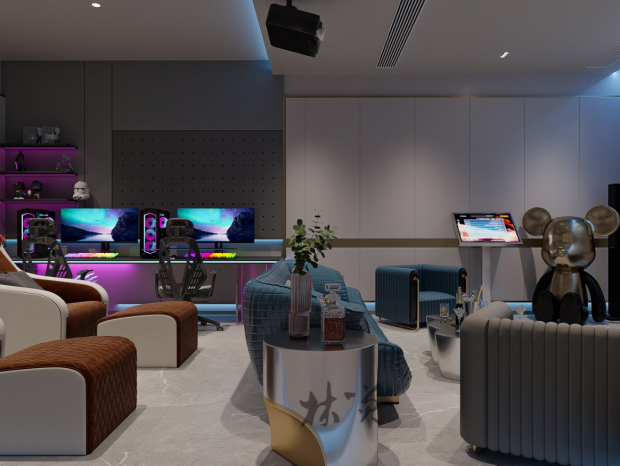 �ִ����װ�ޣ���豹��棬��ܰ����