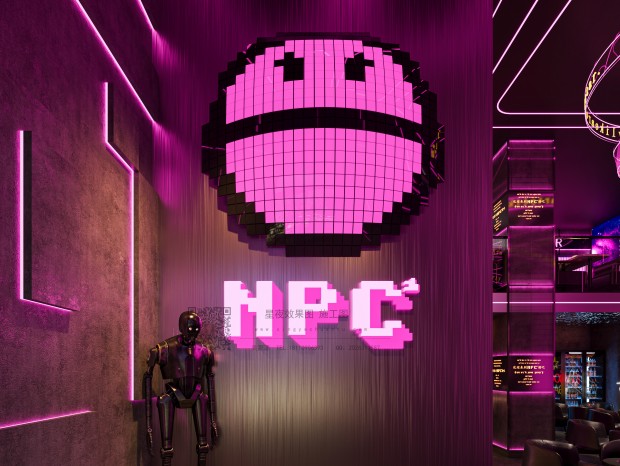 �ƹ���������������������΢�������ӡ����ư�