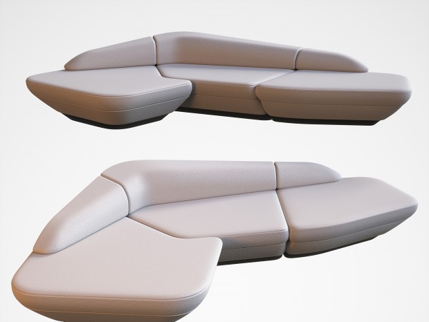 Poliformִɳ ɳ ɳ ִɳ ɳ ɳ