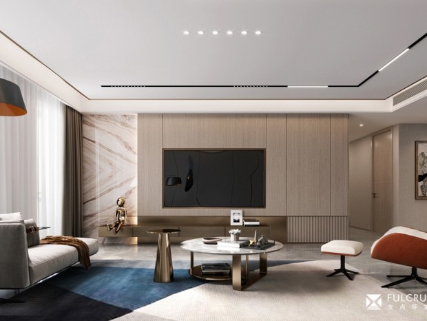 �人֧����� �� ���ض������� / 200�O / �ִ�