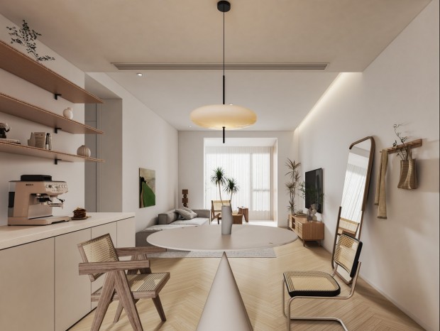 �ִ�ԭľ���װ �� ��һ