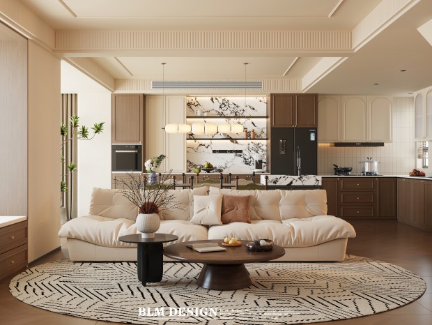 ������Ч��ͼ-��ʽ