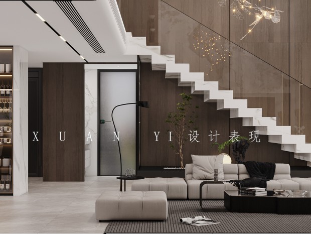 XUANYI �� ����ɽ��԰���� | ���ձ���