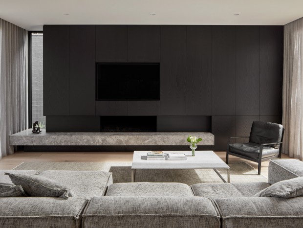 Studio TateحBrighton Residence