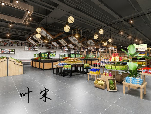 ���С�����������Ը��һ�а��á���