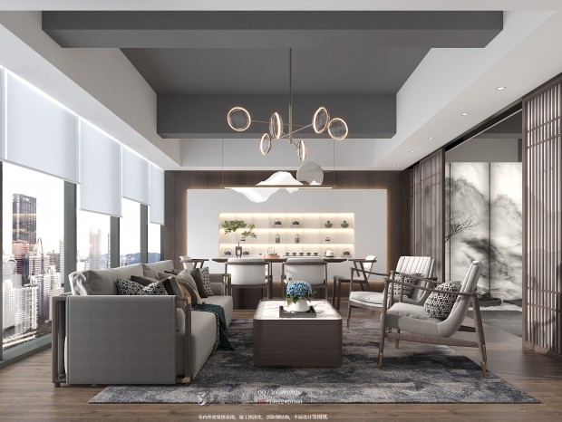 XUAN YI  ��  �������İ칫�� | ����ʽ