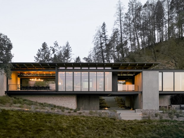 AIDLIN DARLING DESIGN ������ϵ��ũ��סլ��