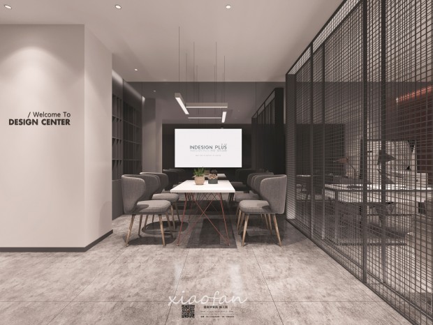 ��װ| |�칫�ҽӴ�����