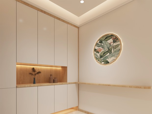 ��ʽ����|�򵥵�������Ȼ�Ĳ���