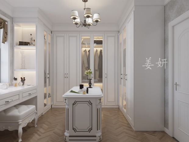 ��ʽ�������Լ�����һ��������ܰ�ļ�