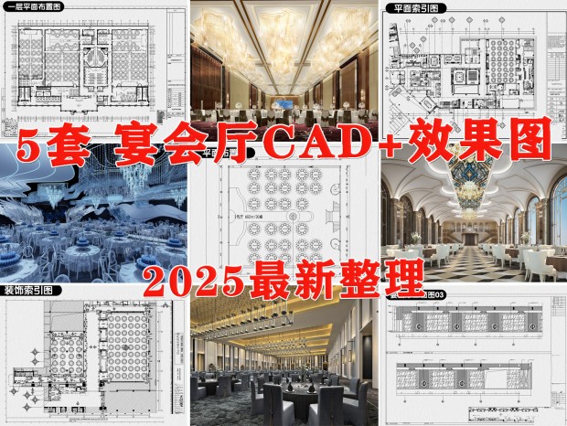 CAD ϯCAD ¥CAD CAD ¥CADCAD 񳡵CAD CAD