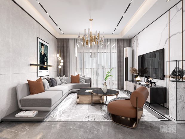 �ִ�����