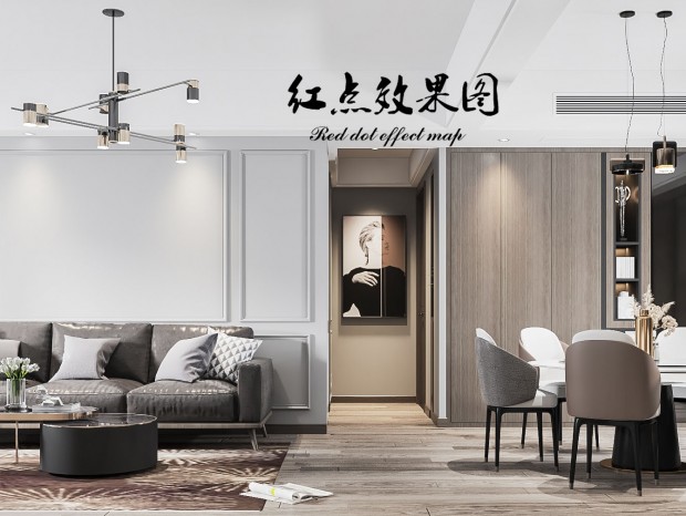 ���Ч��ͼ-�ִ����