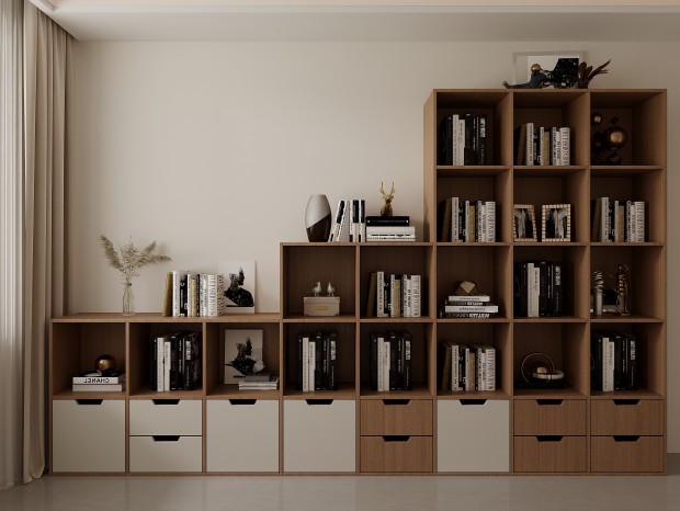 ִԼ׶԰񷽸ϸӹ񴲱ذ