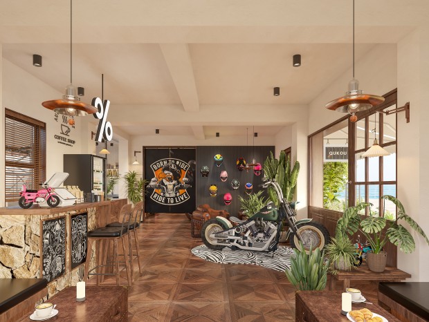 ʱ�����������һ�������ĸ��ſ��ȹ�