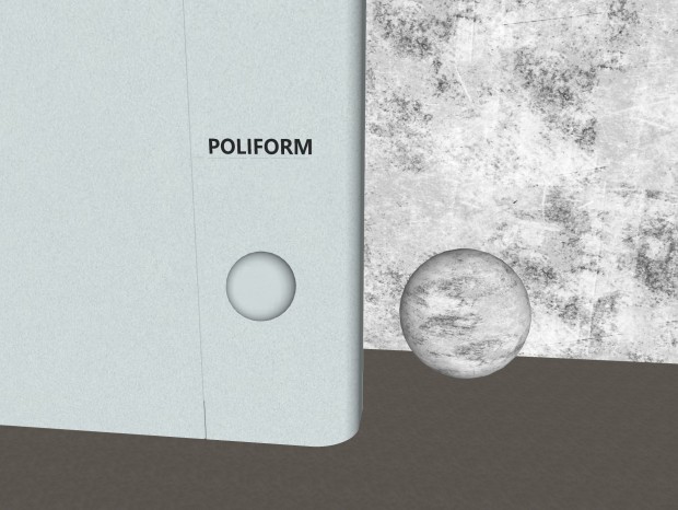 ΢ˮǽˮǽ ʯ༡ ǽͿ ʯͱǽ